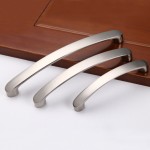 Cabinet Handles