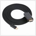 Hdmi Cable & Adapter