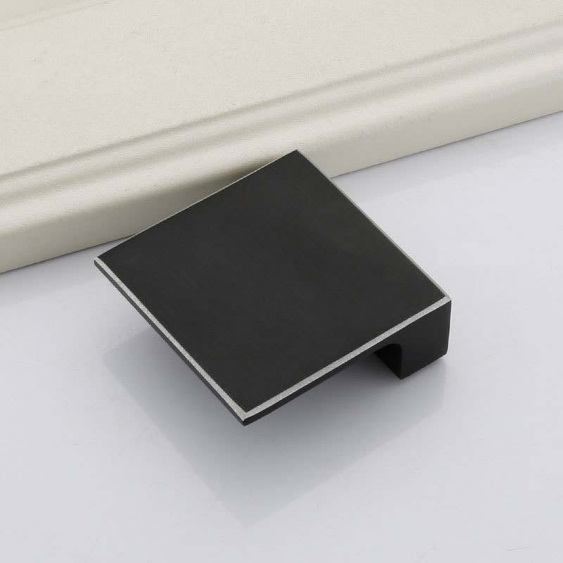 Zinc Kitchen Cabinet Handles Drawer Bar Handle Pull 32MM Zinc Kitchen Cabinet Handles Drawer Bar Handle Pull 32MM