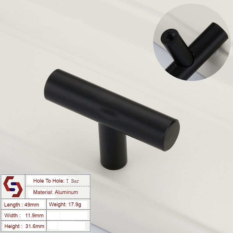 Stainless Steel Kitchen Cabinet Handles Bar Drawer Handle Pull 96 128 192 320MM Stainless Steel Kitchen Cabinet Handles Bar Drawer Handle Pull 96 128 192 320MM
