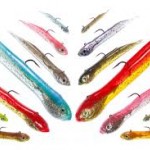 Fishing Lures