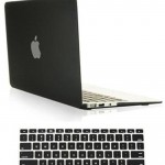 Apple Macbook Case