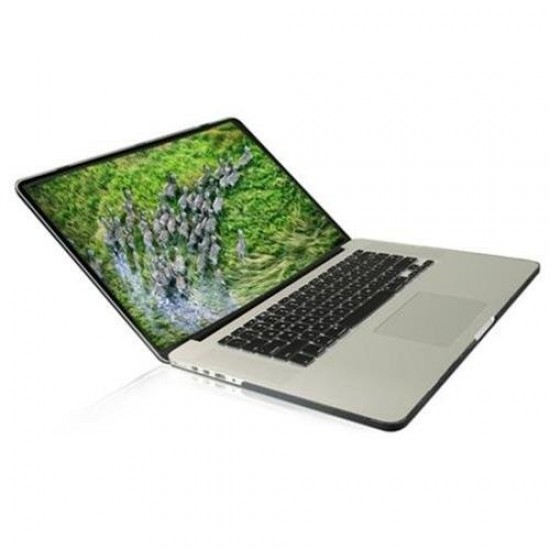 Matte Frosted Case Shell +Keyboard cover Mac MacBook Pro Air - Black Matte Frosted Case Shell +Keyboard cover Mac MacBook Pro Air - Black