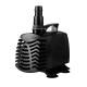 Giantz 2500L/H Submersible Aqua Aquarium Water Pump Giantz 2500L/H Submersible Aqua Aquarium Water Pump