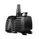 Giantz 3000L/H Submersible Aqua Aquarium Water Pump Giantz 3000L/H Submersible Aqua Aquarium Water Pump