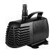 Giantz 5000L/H Submersible Aqua Aquarium Water Pump Giantz 5000L/H Submersible Aqua Aquarium Water Pump