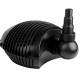 Giantz 10000L/H Submersible Water Pump Giantz 10000L/H Submersible Water Pump