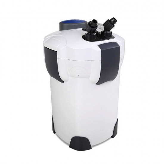 Giantz 35W Aquarium External Filter Canister Giantz 35W Aquarium External Filter Canister
