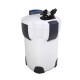 Giantz 35W Aquarium External Filter Canister Giantz 35W Aquarium External Filter Canister
