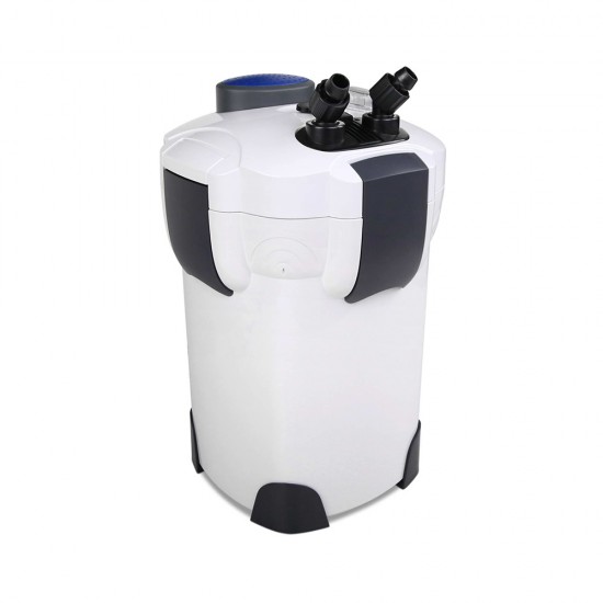 Giantz 55W Aquarium External Filter Canister Giantz 55W Aquarium External Filter Canister