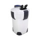 Giantz 55W Aquarium External Filter Canister Giantz 55W Aquarium External Filter Canister