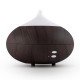 4 in 1 Aroma Diffuser 300ml - Dark Wood 4 in 1 Aroma Diffuser 300ml - Dark Wood