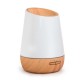 4 in 1 Ultrasonic Aroma Diffuser 500ml - Light Wood 4 in 1 Ultrasonic Aroma Diffuser 500ml - Light Wood