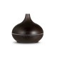 300ml 4-in-1 Aroma Diffuser Dark Wood 300ml 4-in-1 Aroma Diffuser Dark Wood