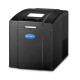 Portable Ice Cube Maker - Black Portable Ice Cube Maker - Black