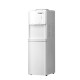 Water Cooler Dispenser Bottle Filter Purifier Hot Cold Taps Free Standing Office Water Cooler Dispenser Bottle Filter Purifier Hot Cold Taps Free Standing Office