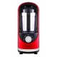 Vacuum Blender Commercial Juicer Mixer Food Processor Ice Crush Red Vacuum Blender Commercial Juicer Mixer Food Processor Ice Crush Red