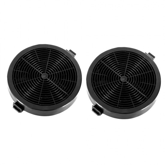 Pyramid Range Hood Rangehood Carbon Charcoal Filters Replacement For Ductless Ventless Pyramid Range Hood Rangehood Carbon Charcoal Filters Replacement For Ductless Ventless