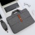 13 Inch Laptop Bag Sleeve Case for 13.3 inch MacBook Pro Air ZenBook, ThinkPad, Yoga, Dell Inspiron ETC