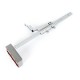 0-300MM height gauge vernier calipers altitude slide marking ruller caliper 0-300MM height gauge vernier calipers altitude slide marking ruller caliper