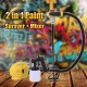 Handheld 2 in 1 High Speed Paint Mixer Spray sprayer Painting Guns 650w 800ml Handheld 2 in 1 High Speed Paint Mixer Spray sprayer Painting Guns 650w 800ml