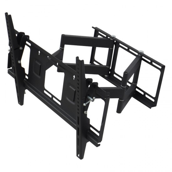 Lcd Led Plasma TILT Swivel TV WALL MOUNT BRACKET 32 40 42 48 50 55 60 62 63 65 Lcd Led Plasma TILT Swivel TV WALL MOUNT BRACKET 32 40 42 48 50 55 60 62 63 65