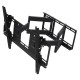 Lcd Led Plasma TILT Swivel TV WALL MOUNT BRACKET 32 40 42 48 50 55 60 62 63 65 Lcd Led Plasma TILT Swivel TV WALL MOUNT BRACKET 32 40 42 48 50 55 60 62 63 65