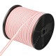 Giantz 400m Stainless Steel Polywire Poly Tape Electric Fence Giantz 400m Stainless Steel Polywire Poly Tape Electric Fence