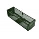 4x Double Ended Rat Trap 4x Double Ended Rat Trap