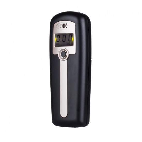 Wingmate Personal Breathalyser Wingmate Personal Breathalyser