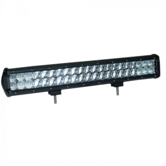 Osram 20inch 294W LED Light Bar 5D Lens SPOT FLOOD Driving 12v 24V Osram 20inch 294W LED Light Bar 5D Lens SPOT FLOOD Driving 12v 24V