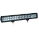Osram 20inch 294W LED Light Bar 5D Lens SPOT FLOOD Driving 12v 24V Osram 20inch 294W LED Light Bar 5D Lens SPOT FLOOD Driving 12v 24V