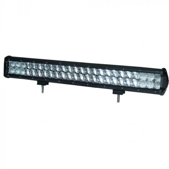 Osram 23inch 336W LED Light Bar 5D Lens SPOT FLOOD Driving 12v 24V Osram 23inch 336W LED Light Bar 5D Lens SPOT FLOOD Driving 12v 24V