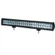 Osram 23inch 336W LED Light Bar 5D Lens SPOT FLOOD Driving 12v 24V Osram 23inch 336W LED Light Bar 5D Lens SPOT FLOOD Driving 12v 24V