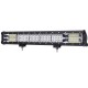 20INCH 780W LIGHT BAR CREE SPOT FLOOD COMBO OFFROAD WORK DRIVING 380@1LUX 20INCH 780W LIGHT BAR CREE SPOT FLOOD COMBO OFFROAD WORK DRIVING 380@1LUX