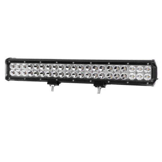 20inch Cree LED Light Bar Flood Spot Combo Offroad Work Driving 4WD Truck 20inch Cree LED Light Bar Flood Spot Combo Offroad Work Driving 4WD Truck