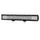 20inch Cree LED Light Bar Flood Spot Combo Offroad Work Driving 4WD Truck 20inch Cree LED Light Bar Flood Spot Combo Offroad Work Driving 4WD Truck