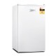 127L Bar Fridge - White 127L Bar Fridge - White