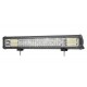 20 inch Philips LED Light Bar Quad Row Combo Beam 4x4 Work Driving Lamp 4wd 20 inch Philips LED Light Bar Quad Row Combo Beam 4x4 Work Driving Lamp 4wd