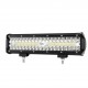 12inch CREE LED Work Light Bar Spot Flood OffRoad Fog Driving 4WD 4x4 Reverse 12inch CREE LED Work Light Bar Spot Flood OffRoad Fog Driving 4WD 4x4 Reverse