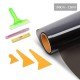 Giantz 15% 30M Window Tinting Kit Giantz 15% 30M Window Tinting Kit