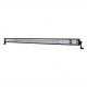 50inch Osram Philips LED Light Bar 5D Triple Flood Spot Offroad Driving 4WD 4x4 50inch Osram Philips LED Light Bar 5D Triple Flood Spot Offroad Driving 4WD 4x4