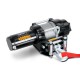 Giantz 12V Wireless Electric Winch Remote with Steel Cable Giantz 12V Wireless Electric Winch Remote with Steel Cable