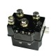 12V Winch Controller Solenoid 500A DC Switch 4x4 4WD Boat Recovery ATV Control 12V Winch Controller Solenoid 500A DC Switch 4x4 4WD Boat Recovery ATV Control