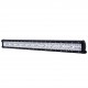 32inch CREE LED Light Bar Spot Flood OffRoad Work Driving 4WD 4x4 Reverse 32inch CREE LED Light Bar Spot Flood OffRoad Work Driving 4WD 4x4 Reverse