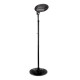 2000w Electric Portable Patio Strip Heater 2000w Electric Portable Patio Strip Heater