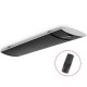 1800 Electric Infrared Radiant Strip Panel Heater Bar Remote Control 1800 Electric Infrared Radiant Strip Panel Heater Bar Remote Control