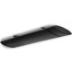 1800W Electric Infrared Radiant Strip Heater Panel Heat Bar Black 1800W Electric Infrared Radiant Strip Heater Panel Heat Bar Black