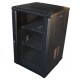 18RU 600MM Server Data Rack Cabinet 18RU 600MM Server Data Rack Cabinet