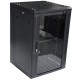 18RU 600MM Comms Data Rack Cabinet 18RU 600MM Comms Data Rack Cabinet